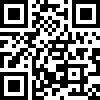 https://khabaronline.ir/xdyny