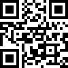 https://khabaronline.ir/xm7Xg