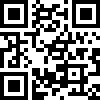 https://khabaronline.ir/x524q