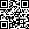 https://khabaronline.ir/xdMK7