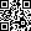 https://khabaronline.ir/xgJSp