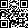 https://khabaronline.ir/xjmh3