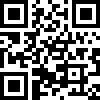 https://khabaronline.ir/x92P4