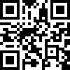 https://khabaronline.ir/xpcCc