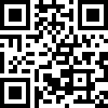 https://khabaronline.ir/xphHS