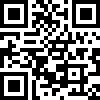 https://khabaronline.ir/xfjym