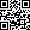 https://khabaronline.ir/x7Zh2