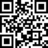 https://khabaronline.ir/xgj5W