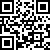 https://khabaronline.ir/xn4Dr