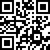 https://khabaronline.ir/xjw7X