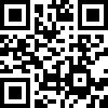 https://khabaronline.ir/xpVqX