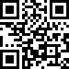 https://khabaronline.ir/x6hb2