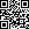 https://khabaronline.ir/xnzzc