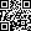 https://khabaronline.ir/xqprW