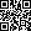 https://khabaronline.ir/xjmYm