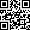 https://khabaronline.ir/xgBBt