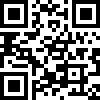 https://khabaronline.ir/x3D8x