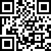 https://khabaronline.ir/xfzqR