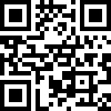 https://khabaronline.ir/xmVnG