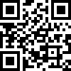 https://khabaronline.ir/x62WJ