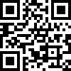 https://khabaronline.ir/xhNJd