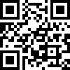 https://khabaronline.ir/x5SLf
