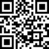 https://khabaronline.ir/xqhbw