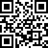 https://khabaronline.ir/xdPtZ
