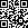 https://khabaronline.ir/xnnfF