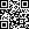 https://khabaronline.ir/x3Tmk