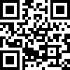 https://khabaronline.ir/x8DwX