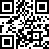 https://khabaronline.ir/xpzzt