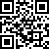 https://khabaronline.ir/xjshX