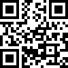 https://khabaronline.ir/x5QWf
