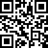 https://khabaronline.ir/xmJQL
