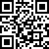 https://khabaronline.ir/x6LnL