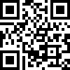 https://khabaronline.ir/xppgJ