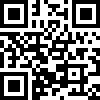 https://khabaronline.ir/xrdF