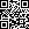 https://khabaronline.ir/xfWMZ