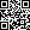 https://khabaronline.ir/xfpbZ