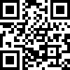 https://khabaronline.ir/xfQKr