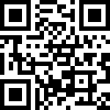 https://khabaronline.ir/xnms3