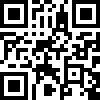 https://khabaronline.ir/xp7JK
