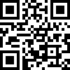 https://khabaronline.ir/xgH2x