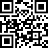 https://khabaronline.ir/x4mGJ