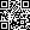https://khabaronline.ir/xfzS4