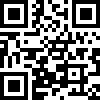 https://khabaronline.ir/xgsQt