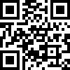 https://khabaronline.ir/xkf3Y