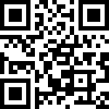 https://khabaronline.ir/x3vqh