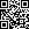 https://khabaronline.ir/x4Kxk